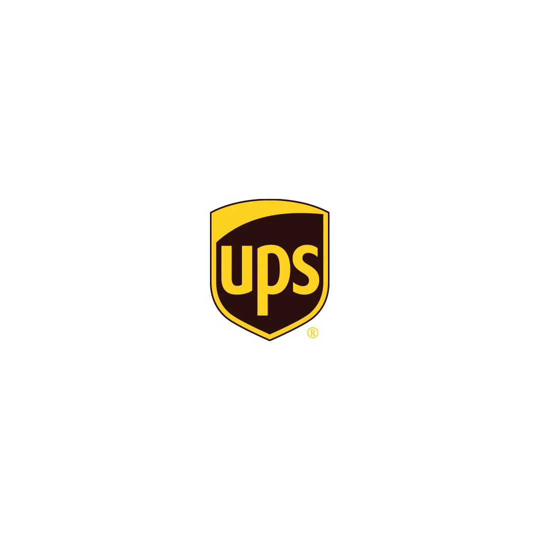 UPS